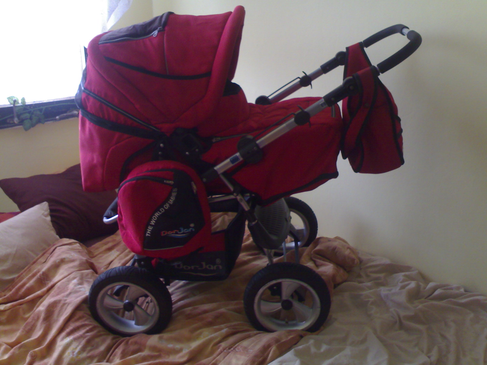 22082008843.jpg