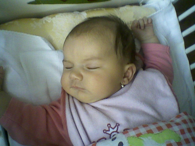Fotografie-0045.jpg